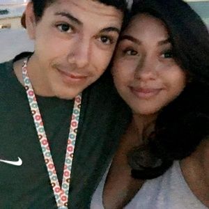 Meet your Posher, Rose